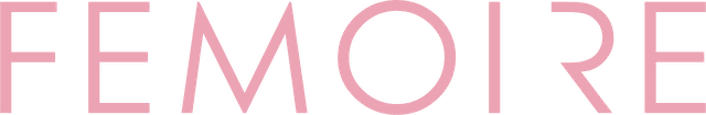 FEMOIRE