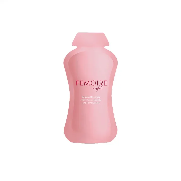 FEMOIRE