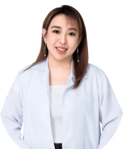 Prof. Chai Lay Ching